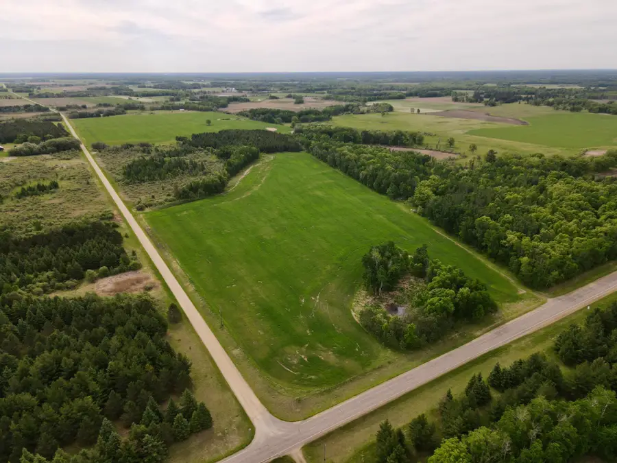 tbd 473rd, New York Mills, MN 56567 - #2