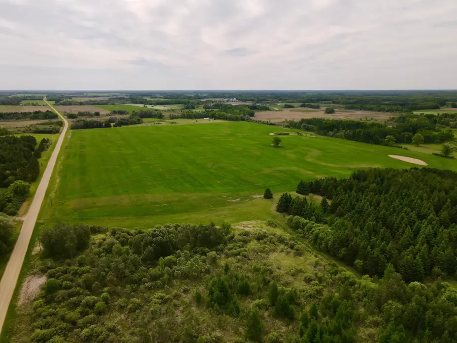 tbd 473rd, New York Mills, MN 56567 - #3
