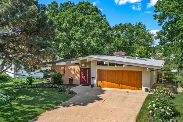 3324 Decatur Lane, Saint Louis Park, MN 55426