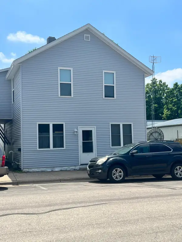 617 W 3rd Street, Madison, MN 56256