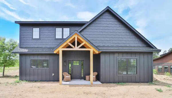 8339 Whitefish Way, Pequot Lakes, MN 56472