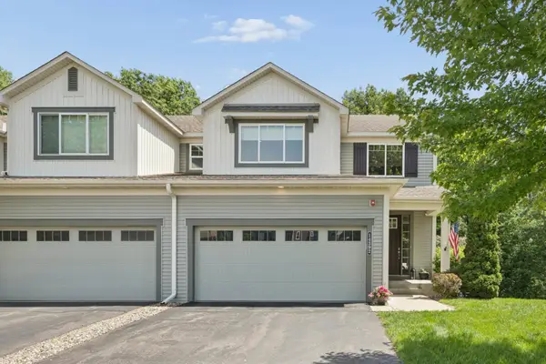 14392 Parkside Court Nw, Prior Lake, MN 55372