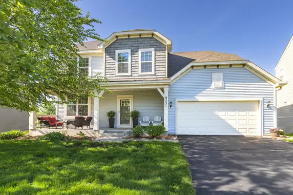 9231 Lighthouse Lane, Saint Paul, MN 55129