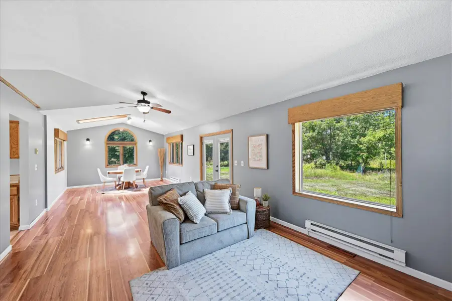 2477 168th Lane Nw, Andover, MN 55304 - #2