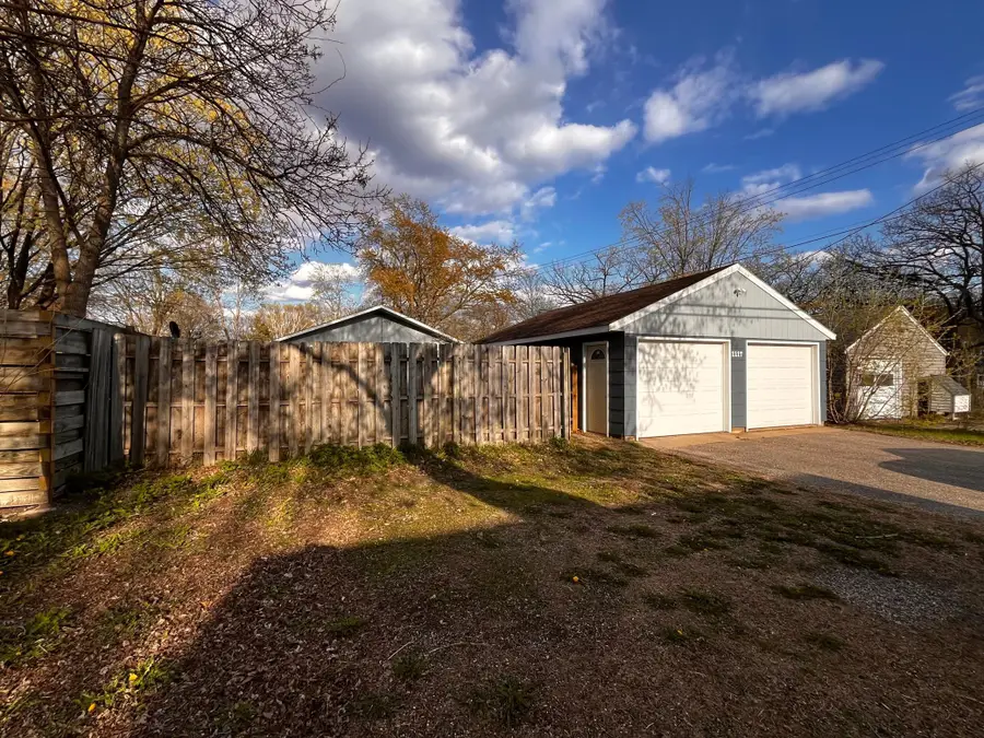 1117 8th Avenue Se, Saint Cloud, MN 56304 - #2