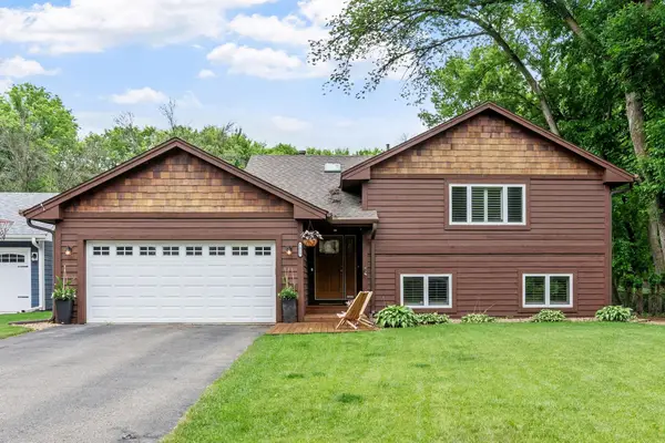 7611 Paulsen Drive, Eden Prairie, MN 55346
