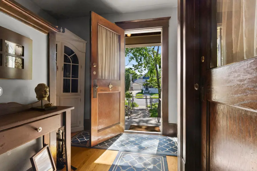 3644 16th Avenue S, Minneapolis, MN 55407 - #3