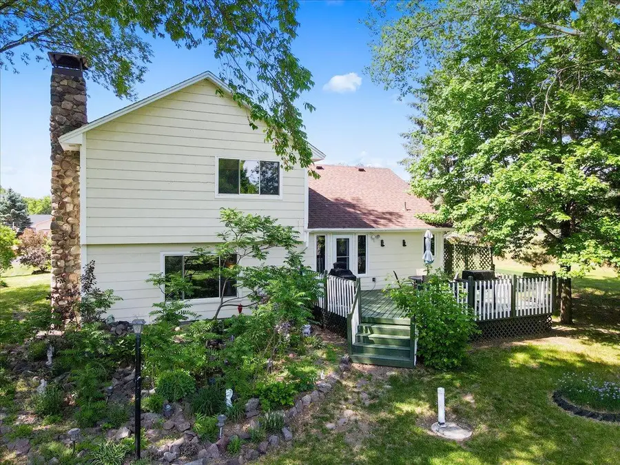 14620 94th Street Ne, Elk River, MN 55330 - #3