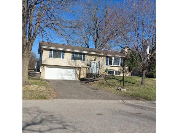 6325 Halifax Avenue S, Minneapolis, MN 55424