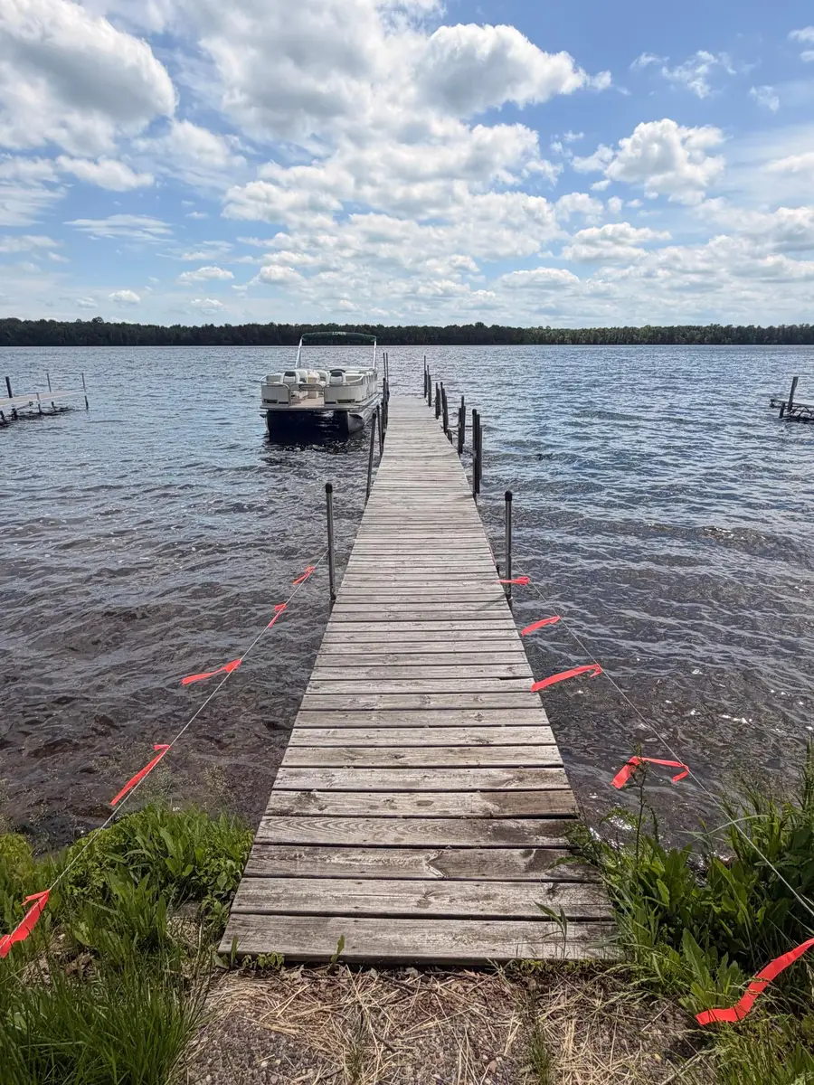 15827 Wilderness Trail #53, Crosslake, MN 56442 - #2