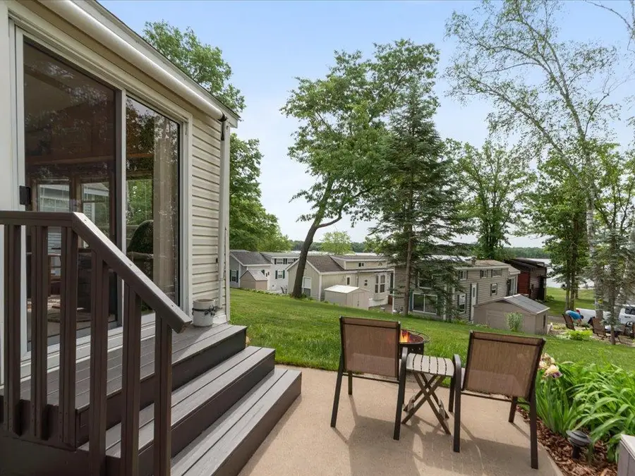 15827 Wilderness Trail #53, Crosslake, MN 56442 - #3