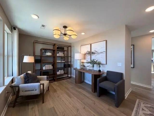 1649 Lund Way, Shakopee, MN 55379 - #3
