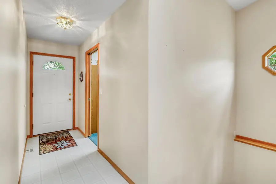 3620 5th Street S, Moorhead, MN 56560 - #3