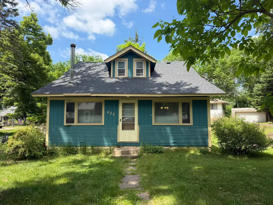 402 Stewart Road, Willernie, MN 55090 - #2
