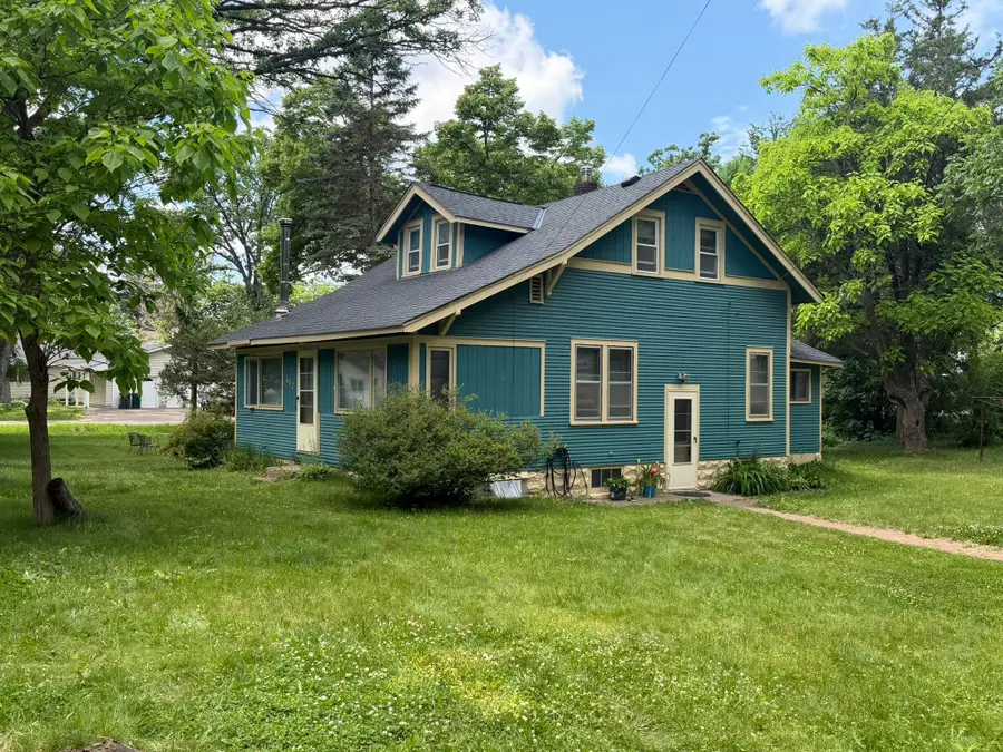 402 Stewart Road, Willernie, MN 55090 - #3
