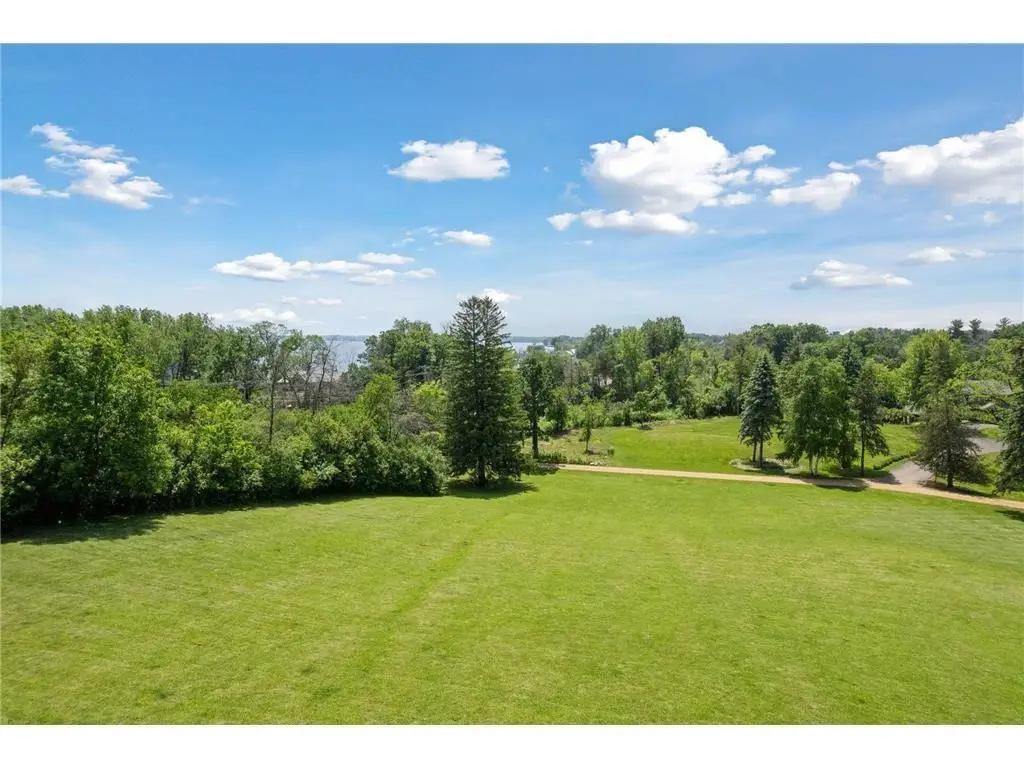 1445 Fox Street, Wayzata, MN 55391 - #1