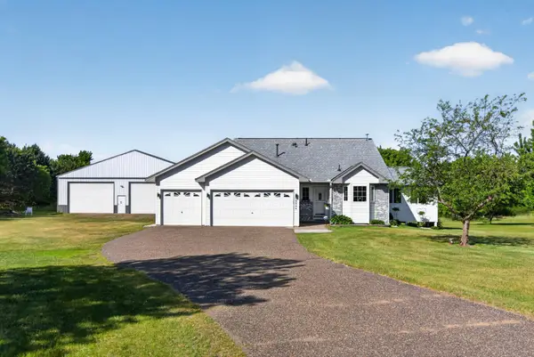 28064 Crane Street, Isanti, MN 55040