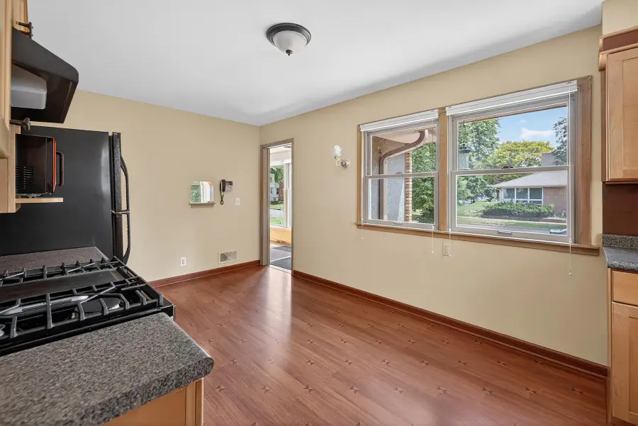 1137 Osceola Avenue, Saint Paul, MN 55105 - #3