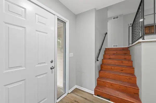 7535 Humboldt Circle N, Minneapolis, MN 55444