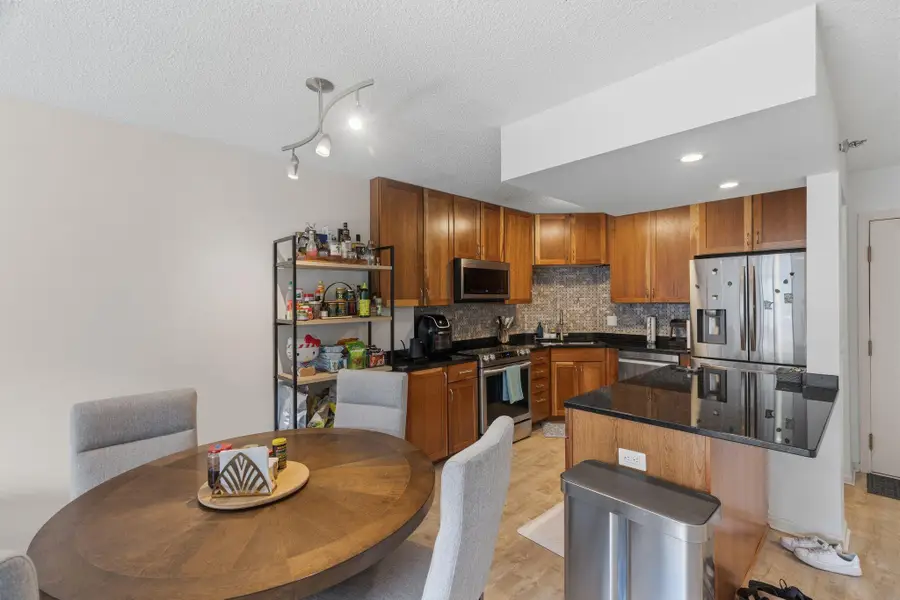 401 S 1st Street #318, Minneapolis, MN 55401 - #2