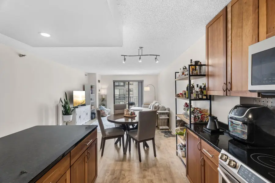 401 S 1st Street #318, Minneapolis, MN 55401 - #3