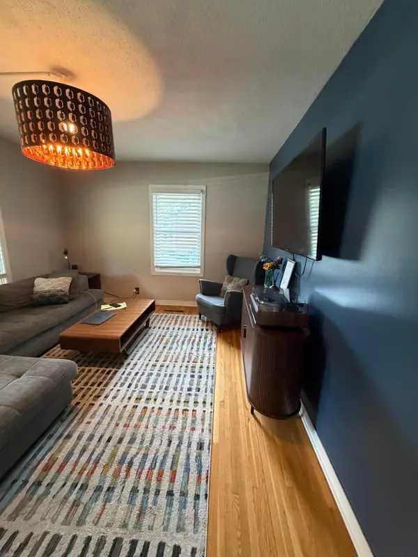 3624 Yates Avenue N, Minneapolis, MN 55422