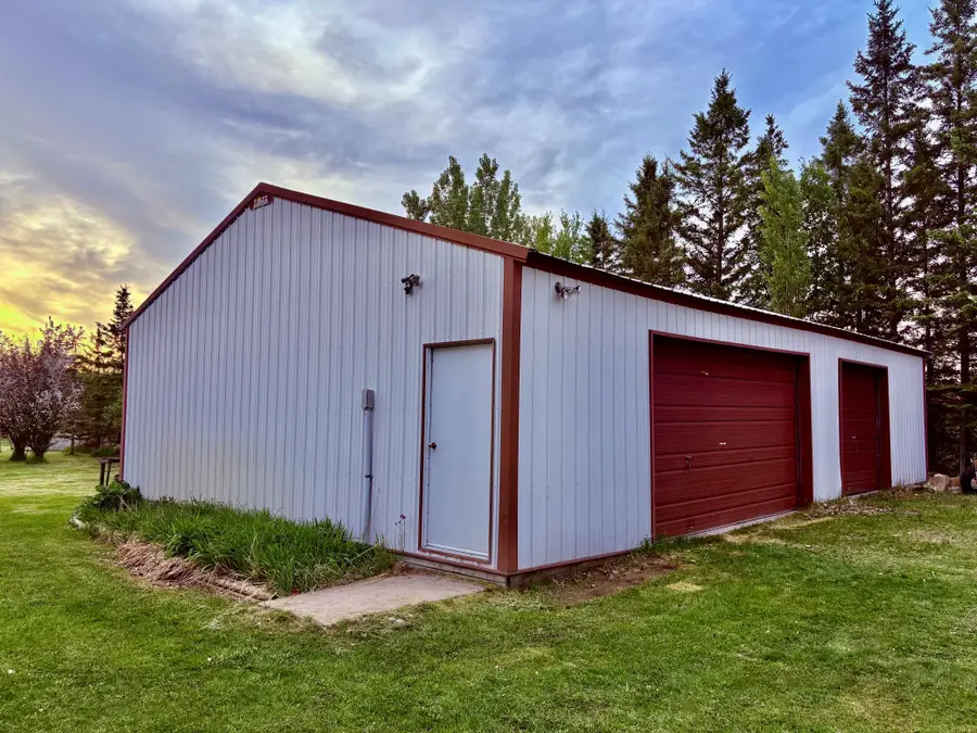 4325 94th Avenue Nw, Roosevelt, MN 56673 - #2