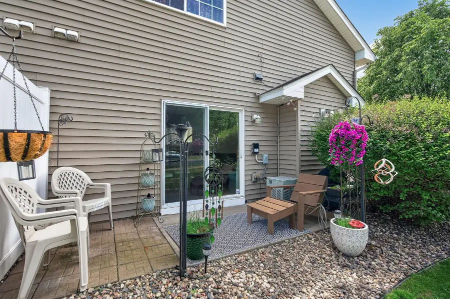 20646 Brennan Path, Farmington, MN 55024 - #3