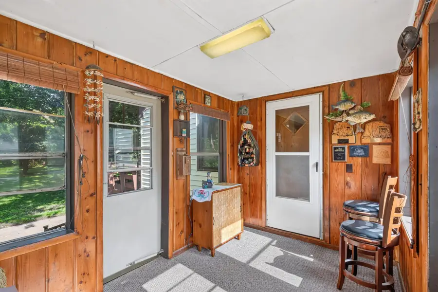 4921 Zenith Avenue N, Minneapolis, MN 55429 - #3