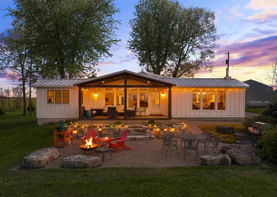 N2095 Twin Bluff Lane, Stockholm, WI 54769 - #3