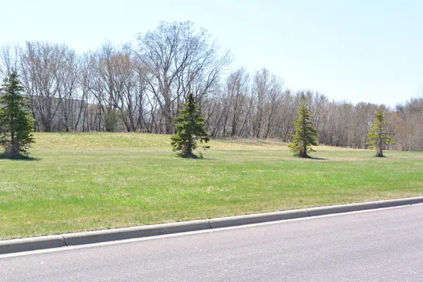 2600 14th Street E, Glencoe, MN 55336