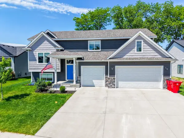 1505 14th Avenue Ne, Kasson, MN 55944