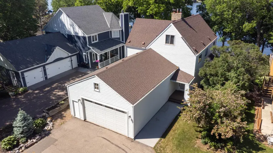 4580 W Arm Road, Spring Park, MN 55384 - #3