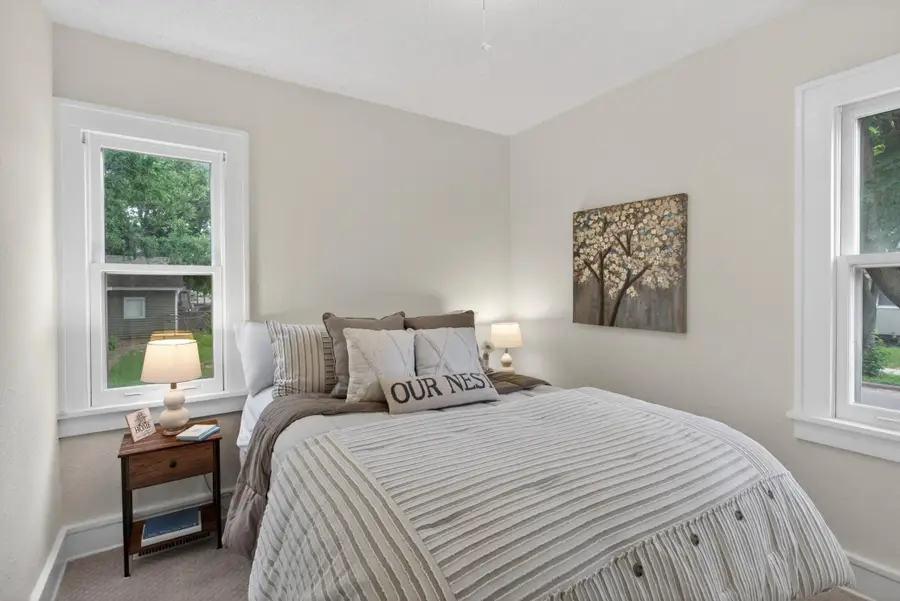 4700 Aldrich Avenue N, Minneapolis, MN 55430 - #3