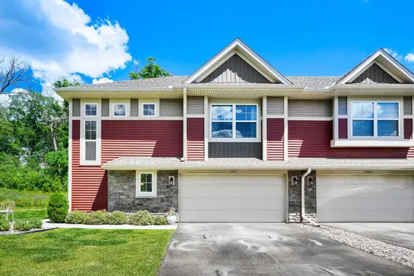 13933 Lupine Trail Ne, Prior Lake, MN 55372