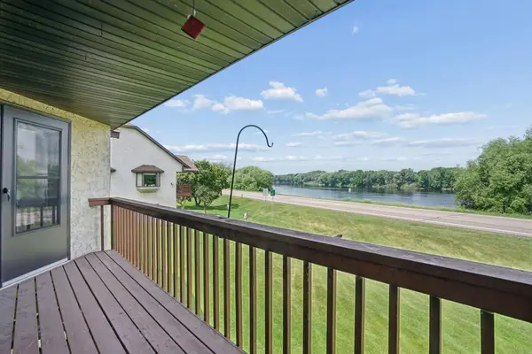 660 Riverview Drive #550, Monticello, MN 55362