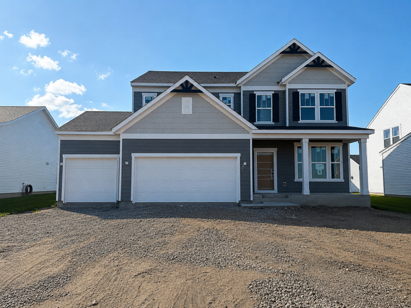 15033 Ashtown Lane, Rosemount, MN 55068