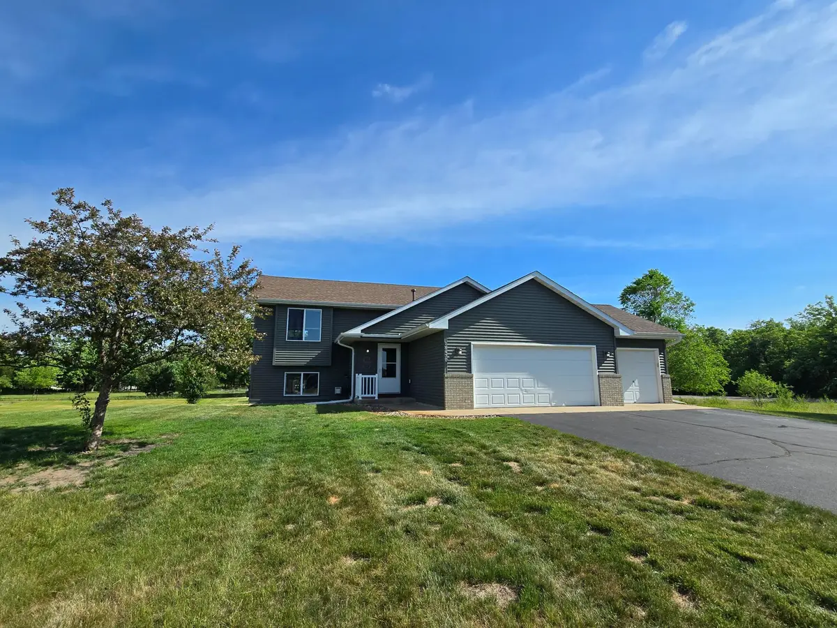 18470 91st Street Se, Becker, MN 55308 - #1