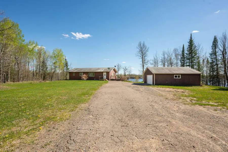 27162 County Road 16, Hibbing, MN 55746 - #2