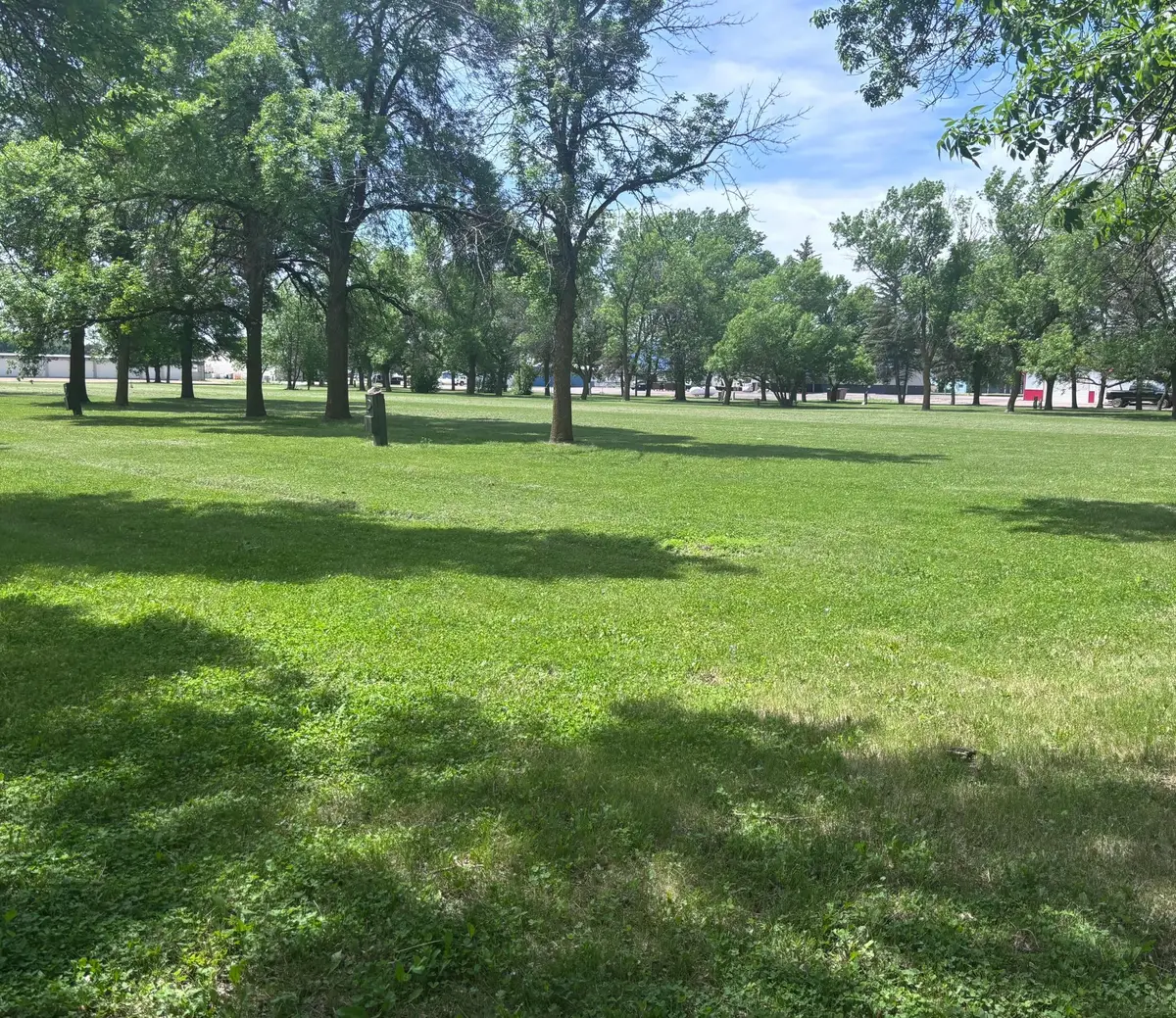 TBD 4th Street N, Wheaton, MN 56296 - #1