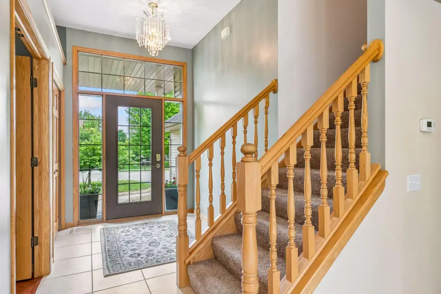 1405 Landsdown Road, Buffalo, MN 55313 - #2