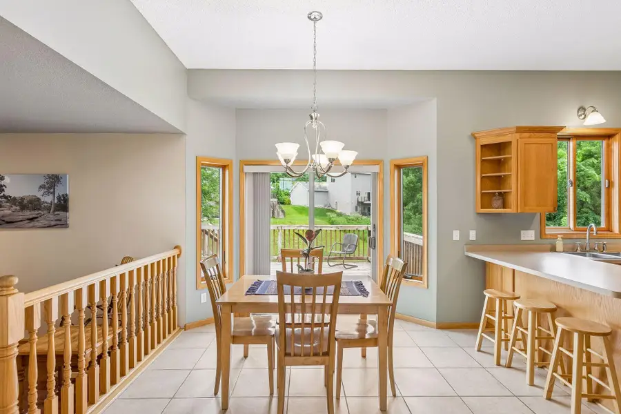 1405 Landsdown Road, Buffalo, MN 55313 - #3