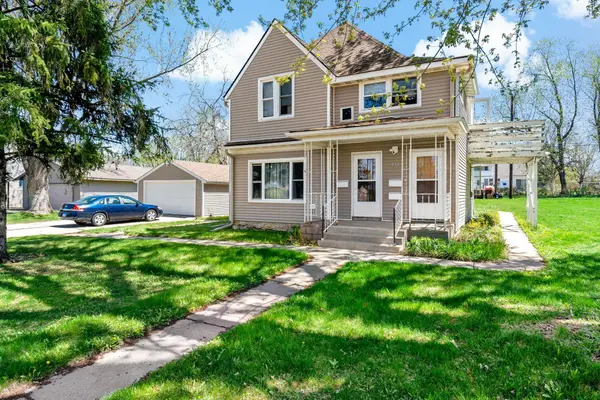 932 Summit Avenue, Saint Paul Park, MN 55071