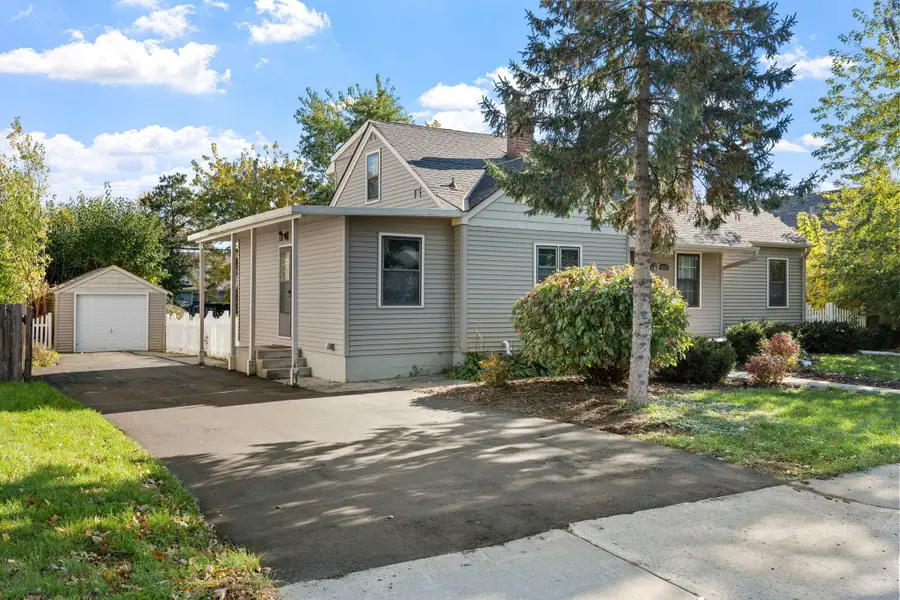 6511 Bloomington Avenue, Richfield, MN 55423 - #2
