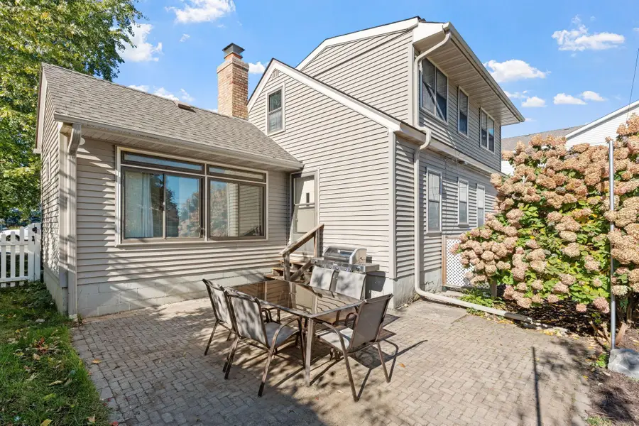 6511 Bloomington Avenue, Richfield, MN 55423 - #3