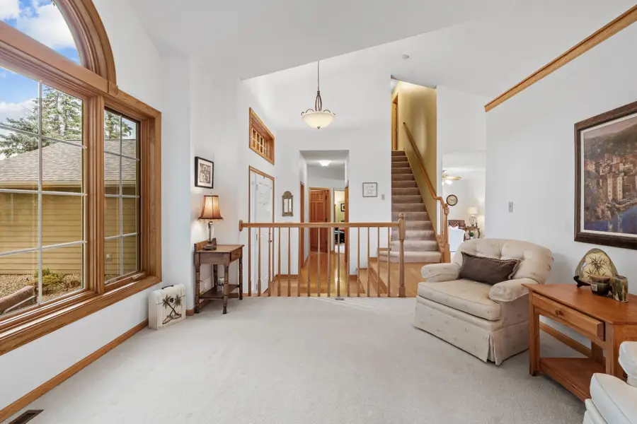550 Linden Lane, Circle Pines, MN 55014 - #3