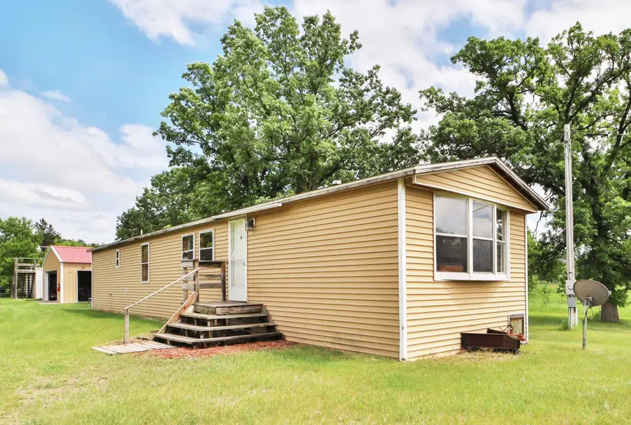30686 County Road 28, Browerville, MN 56438 - #3