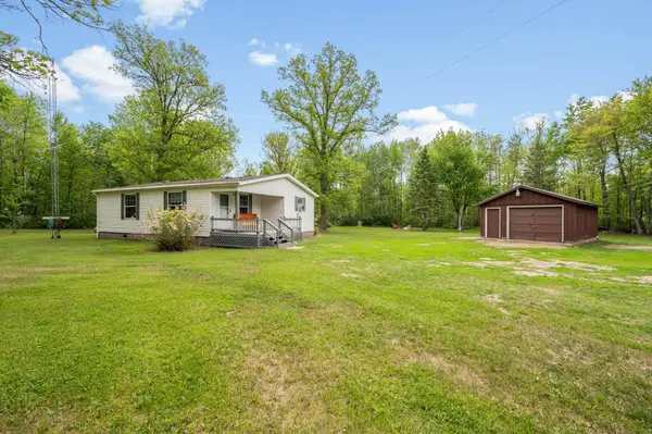 21982 Grouse Lane, Grand Rapids, MN 55744