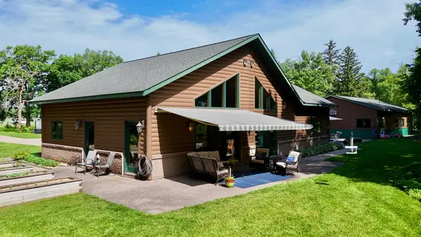 7140 Great River Road, Royalton, MN 56373