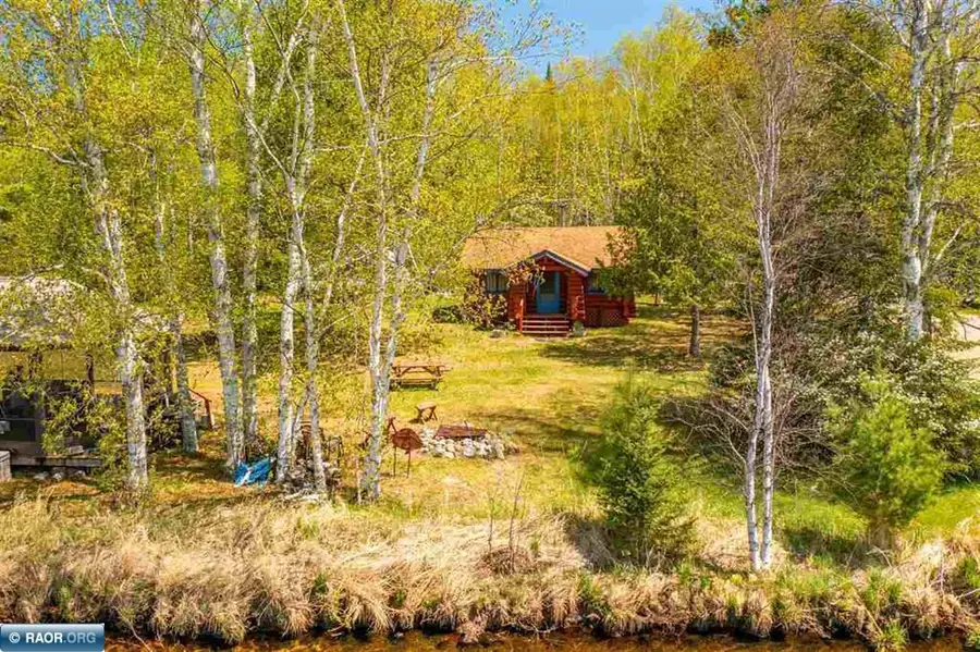 1755 Bradach Road, Ely, MN 55731 - #2